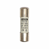 فیوز سیلندری 10*38 ETE gG