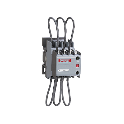 کنتاکتور خازنی 12.5 کیلوواری برند HIMEL مدل HDC19s2511M5 کنتاکتور خازنی 12.5 کیلوواری برند HIMEL مدل HDC19s2511M5