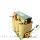 فیلتر هارمونیک خازنی