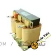 فیلتر هارمونیک خازنی