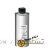 خازن 3فاز فشار ضعیف اشنایدر، 9.1 کیلووار در 440 ولت ( 7.5 در 400) سری BLR_VCSDY
