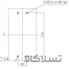 کلید اتوماتیک کمپکت هیوندای