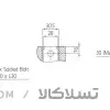 کلید اتوماتیک کمپکت هیوندای