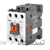 کنتاکتور 32 آمپر، 15 کیلووات، بوبین VAC 220 ، برند LS مدل MC-32a