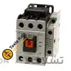کنتاکتور 32 آمپر، 15 کیلووات، بوبین VAC 220 ، برند LS مدل MC-32a