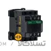 قیمت کنتاکتور 32 امپر اشنایدر