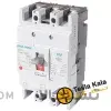کلید اتوماتیک، پارس فانال 630 آمپر، غیرقابل تنظیم حرارتی-مغناطیسی-PF3N-630