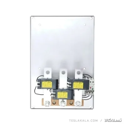 بی متال ( رله حرارتی/ اضافه جریان) LS مدل MT800 3H تنظیمات 520 : 800 بی متال ( رله حرارتی/ اضافه جریان) LS مدل MT800 3H تنظیمات 520 : 800