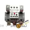بی متال ( رله حرارتی/ اضافه جریان) LS مدل MT225 3H تنظیمات 125 : 85