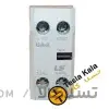 کنتاکت کمکی قابل نصب روی کنتاکتور LS مدل 1NO1NC UA-2  برای کنتاکتورهای 6 الی 150