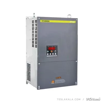 درایو HYUNDAI سه فاز، توان 37 کیلووات کاربری سنگین N700E-370HF/450HFP درایو (اینورتر) HYUNDAI سه فاز، توان 30 کیلووات کاربری سنگین N700E-300HF/370HFP
