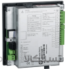 رگولاتور 12 پله خازنی اشنایدر SCHNEIDER مدل VPL12N