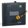 رگولاتور 12 پله خازنی اشنایدر SCHNEIDER مدل VPL12N