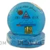 سیم افشان مقطع 1 افشارنژاد خراسان