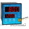 ترموستات 96 pidشیوا امواج