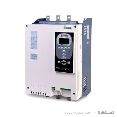 سافتاستارتر 45کیلووات santernoسانترنو ASAB-0097B/5/12/2 سافت استارتر 11کیلووات santernoسانترنو ASAB-0023B/5/12/2