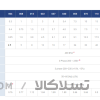 مشخصات فنی
