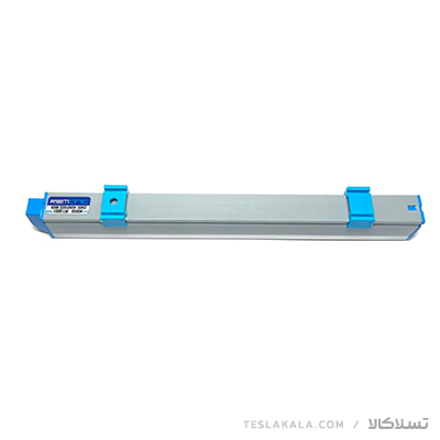 مهتابی تابلویی (چراغ زیر کابینتی) 20 وات 52 سانتی متری برند رمونیک کلید دار مهتابی تابلویی (چراغ زیر کابینتی) 20 وات 52 سانتی متری برند رمونیک کلید دار