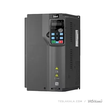 درایو اینوت invt سه فاز 7.5 کیلووات GD270-7R5-4 تخصصی پمپ و فن درایو 1.5 کیلووات GD270