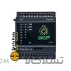 کارت رله‌ ای 14SPR دلتا ایرانی DGP