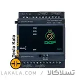 ماژول 04XS دلتا ایرانی DGP