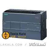 پی ال سی زیمنس مدل 6ES7217-1AG40-0XB0