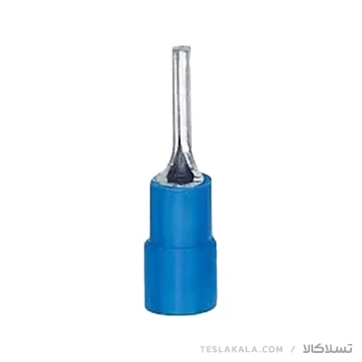 سرسیم تک سوزنی (میخی) سایز 2.5 ( بسته 100 تایی) سرسیم تک سوزنی (میخی) سایز 2.5 ( بسته 100 تایی)
