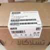 منبع تغذیه  /SIEMENS /6EP1336-3BA10  خروجی 24 ولت DC  و 20 آمپر